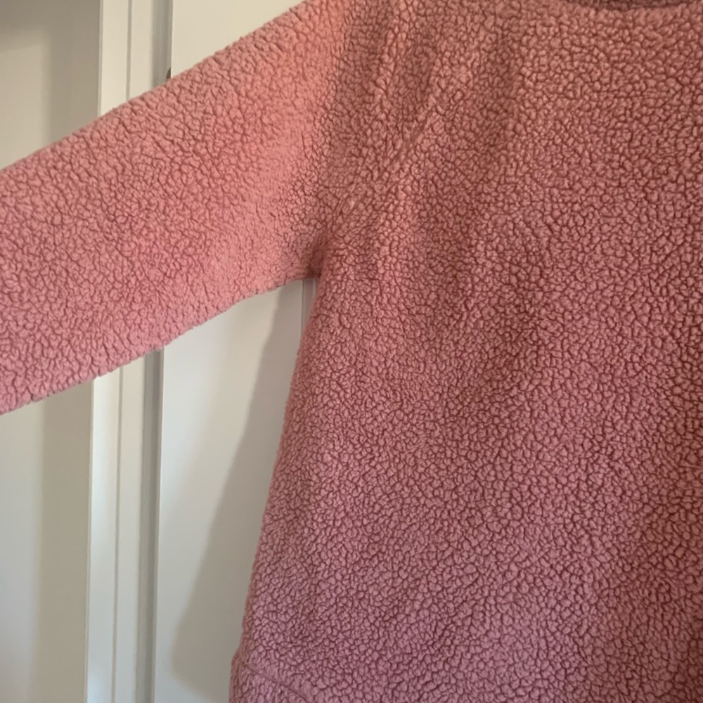 Sweater - Picture 2 of 5